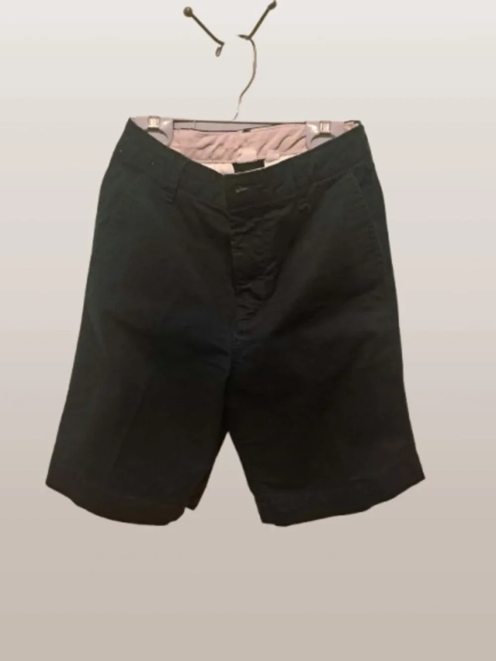 Boys Shorts